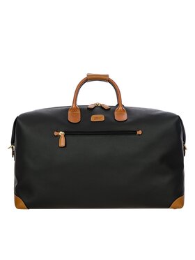 Bric's Bric's Torba 26369 Szary