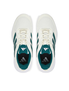 Παπούτσια Τένις adidas φωτογραφία