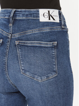 Calvin Klein Jeans Τζιν Calvin Klein Jeans - 5