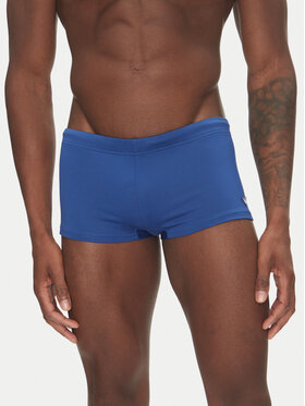 Emporio Armani Emporio Armani Slip EM000576 AF12331 UB093 Albastru