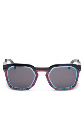 Oakley Γυαλιά ηλίου Oakley - 4