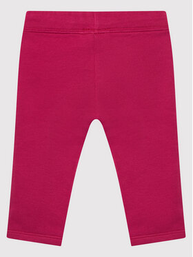 Παντελόνι φόρμας United Colors Of Benetton φωτογραφία