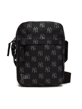 New Era New Era Kotike Monogram Side Nyy 60503771 Must