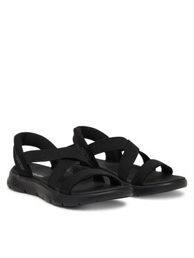 Skechers Σανδάλια Skechers - 2