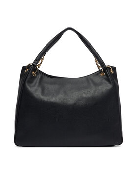 LOVE MOSCHINO Τσάντα LOVE MOSCHINO - 4
