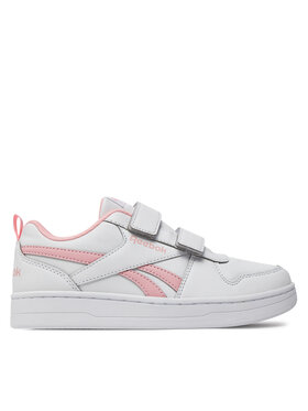 Reebok Reebok Tenisice Royal Prime 2.0 2V H04961 Bijela