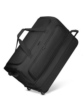 Redolz Redolz Torba 308678 Czarny