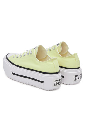 Sneakers Converse φωτογραφία