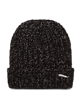Guess Guess Mütze J0BZ05 Z2QQ0 Schwarz