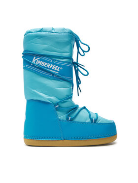 Kimberfeel Kimberfeel Hótaposó Galaxy M Kék