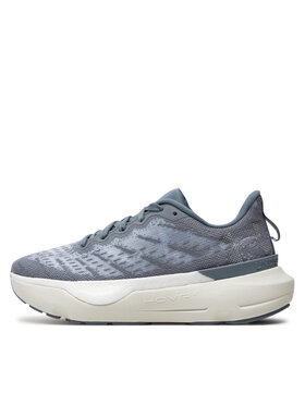 Under Armour Obuća Ua W Infinite 6 Cool Down 3027197-100 Siva