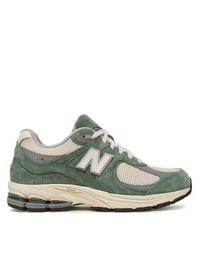 New Balance New Balance Sneakers U2002RRC Grün