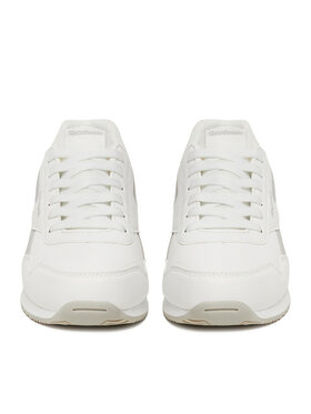 Reebok Reebok Snīkeri CEO-24KC2078(V) Balts