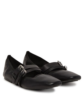 DKNY Μπαλαρίνες DKNY - 2