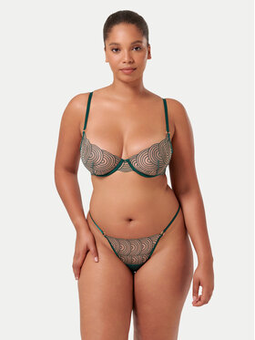 Στρίνγκ Bluebella φωτογραφία