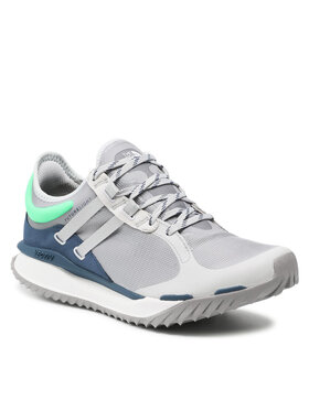The North Face The North Face Trekking Vectiv Escape Futurelight NF0A52R43411 Siva