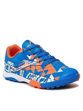 Joma Joma Pantofi Propulsion Jr 2305 PRJW2305TF Albastru