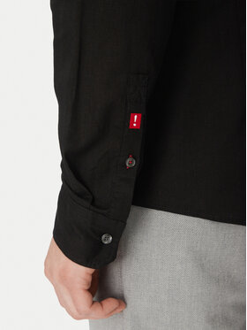 Πουκάμισο JOOP! Jeans φωτογραφία