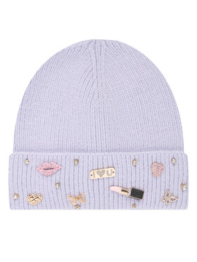 Aldo Aldo Berretto Labeanie 13492179 Viola