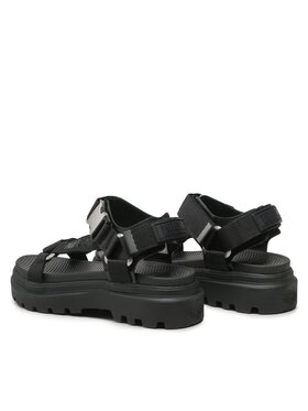 Palladium Σανδάλια Palladium - 3