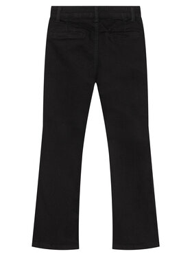 Τζιν Abel & Lula φωτογραφία