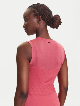 Φόρεμα καθημερινό Fracomina φωτογραφία