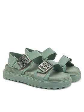 Σανδάλια Melissa