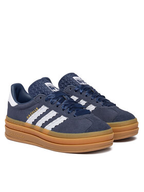 Αθλητικά adidas