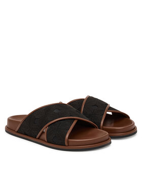 Max Mara Beachwear Παντόφλες Max Mara Beachwear - 2