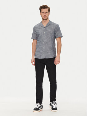 Τζιν Blend φωτογραφία