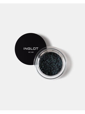 INGLOT INGLOT AMC Pure Pigment Cień do powiek 138