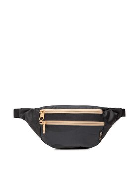 Rip Curl Rip Curl Övtáska Waist Bag Melting Waves 00FWUT Fekete