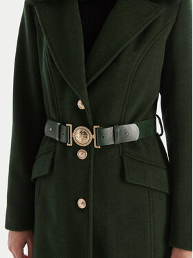 Παλτό μεταβατικό Guess φωτογραφία