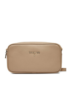 Patrizia Pepe Patrizia Pepe Torbica 8B0185/L001-B524 Bež