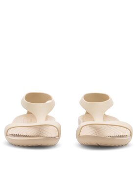 Σανδάλια Crocs