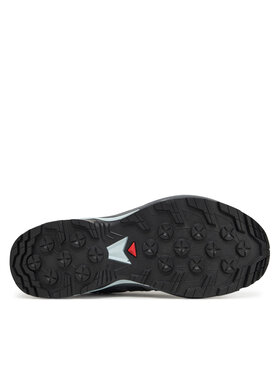 Παπούτσια πεζοπορίας Salomon φωτογραφία