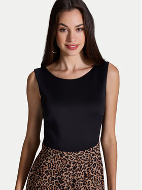 Ολόσωμη φόρμα Swing φωτογραφία