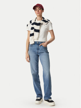 Τζιν Tommy Jeans