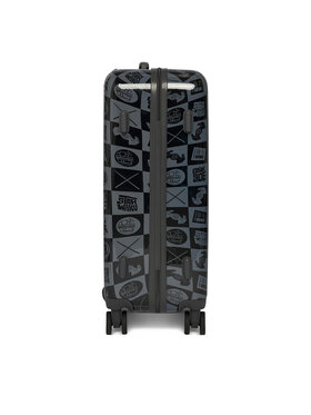 Μεσαία Βαλίτσα Star Wars φωτογραφία