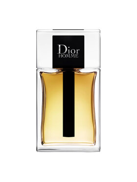 Dior Dior Homme 2020 Woda toaletowa