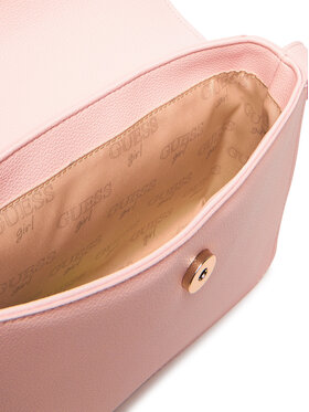 Τσάντα Guess φωτογραφία