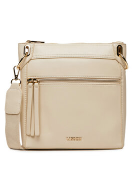 Lasocki Lasocki Borsetta LSK-M-005-07 Beige