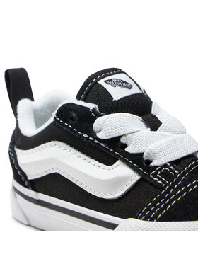 Πάνινα παπούτσια Vans φωτογραφία