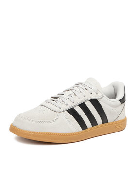 Αθλητικά adidas
