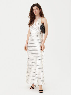 Φόρεμα βραδινό Bardot φωτογραφία