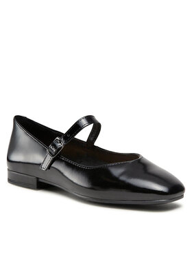 Lasocki Lasocki Nizki čevlji RST-ROMI-18 Črna