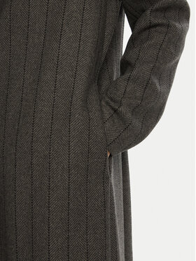 Παλτό μεταβατικό Please φωτογραφία