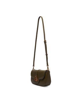 Just Cavalli Τσάντα Just Cavalli - 6