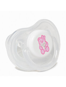 Πιπίλα Guess φωτογραφία