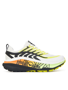 Hoka Hoka Взуття для бігу Stinson 8 1176637 Білий